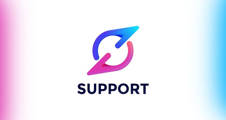 2023��������<a href=http://m.biwataku.com/sheji/biaozhi/ target=_blank class=infotextkey>logo</a><a href=http://m.biwataku.com/ target=_blank class=infotextkey>18luck����ȫվ</a>����