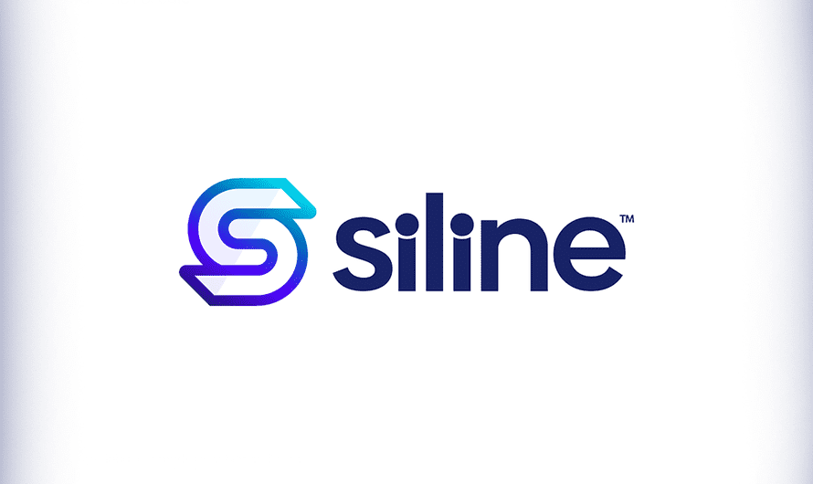 2023��������<a href=http://m.biwataku.com/sheji/biaozhi/ target=_blank class=infotextkey>logo</a><a href=http://m.biwataku.com/ target=_blank class=infotextkey>18luck����ȫվ</a>����