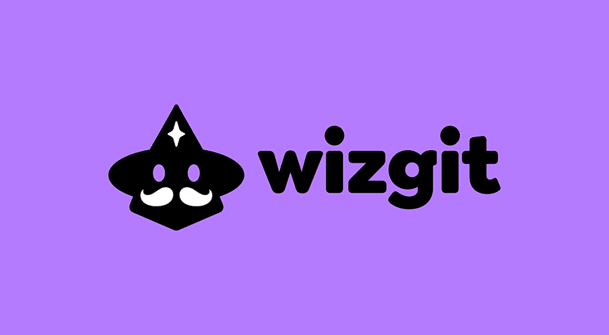 2023��������<a href=http://m.biwataku.com/sheji/biaozhi/ target=_blank class=infotextkey>logo</a><a href=http://m.biwataku.com/ target=_blank class=infotextkey>18luck����ȫվ</a>����