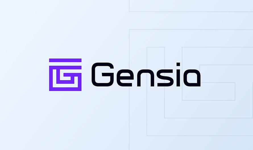 2023��������<a href=http://m.biwataku.com/sheji/biaozhi/ target=_blank class=infotextkey>logo</a><a href=http://m.biwataku.com/ target=_blank class=infotextkey>18luck����ȫվ</a>����