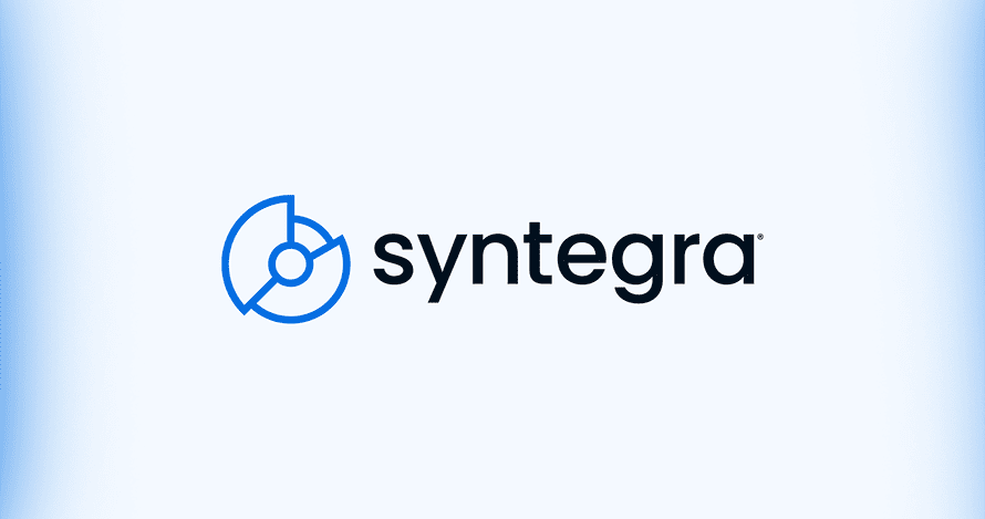 2023��������<a href=http://m.biwataku.com/sheji/biaozhi/ target=_blank class=infotextkey>logo</a><a href=http://m.biwataku.com/ target=_blank class=infotextkey>18luck����ȫվ</a>����