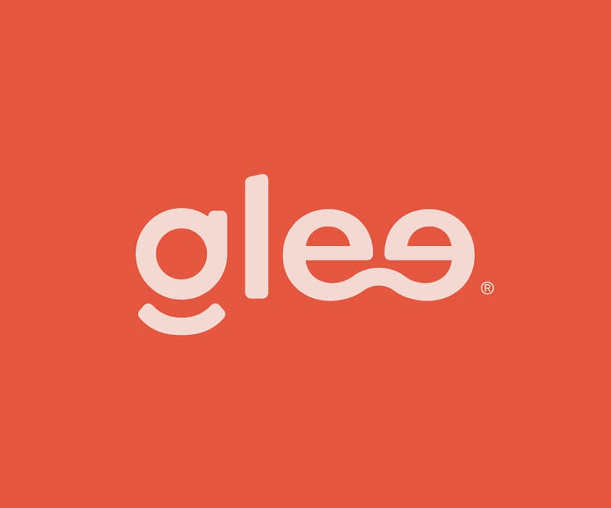 2023��������<a href=http://m.biwataku.com/sheji/biaozhi/ target=_blank class=infotextkey>logo</a><a href=http://m.biwataku.com/ target=_blank class=infotextkey>18luck����ȫվ</a>����