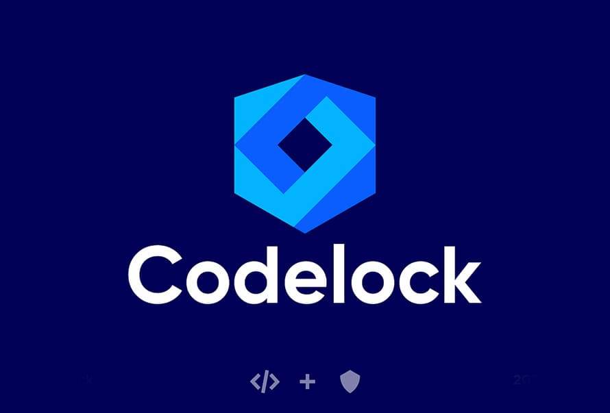 2023��������<a href=http://m.biwataku.com/sheji/biaozhi/ target=_blank class=infotextkey>logo</a><a href=http://m.biwataku.com/ target=_blank class=infotextkey>18luck����ȫվ</a>����