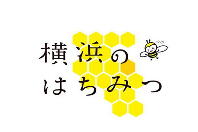 �ձ�logoͼ��18luck����ȫվ�ο�