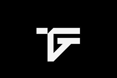 ��ʿArch Branding��־logo18luck����ȫվ 