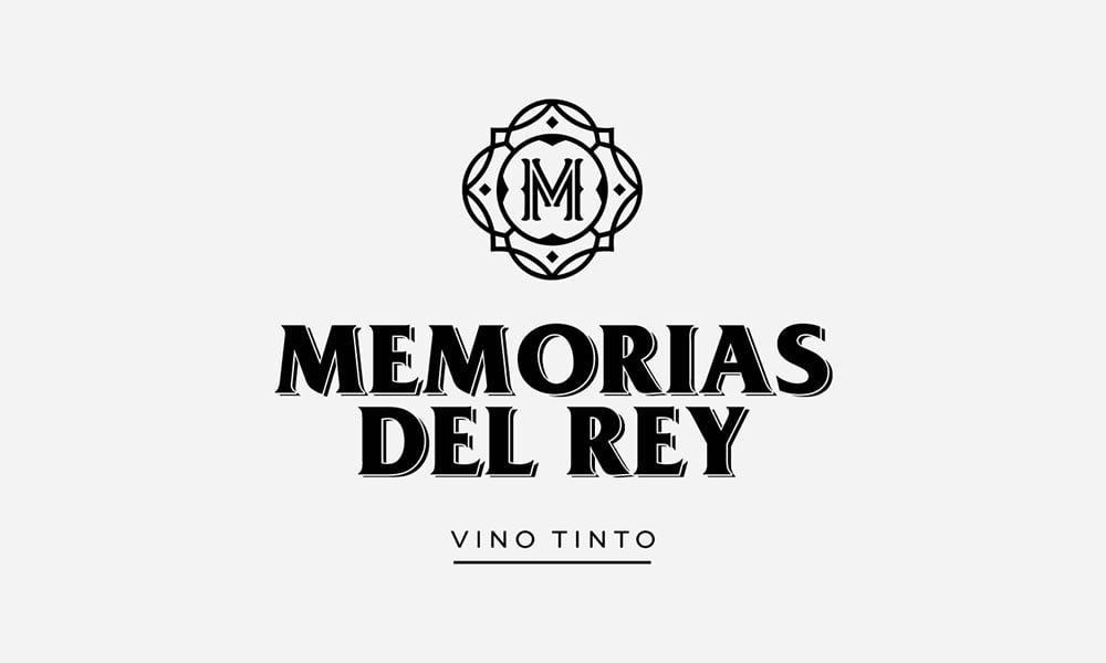 ��������ĺڰ�<a href=http://m.biwataku.com/sheji/biaozhi/ target=_blank class=infotextkey>logo</a><a href=http://m.biwataku.com/ target=_blank class=infotextkey>18luck����ȫվ</a>����