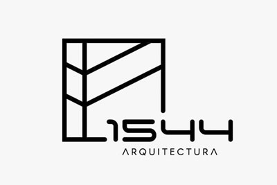 20����������ĺڰ�logo18luck����ȫվ����