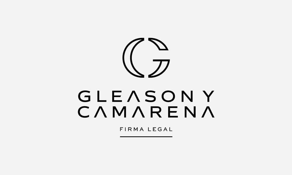 ��������ĺڰ�<a href=http://m.biwataku.com/sheji/biaozhi/ target=_blank class=infotextkey>logo</a><a href=http://m.biwataku.com/ target=_blank class=infotextkey>18luck����ȫվ</a>����