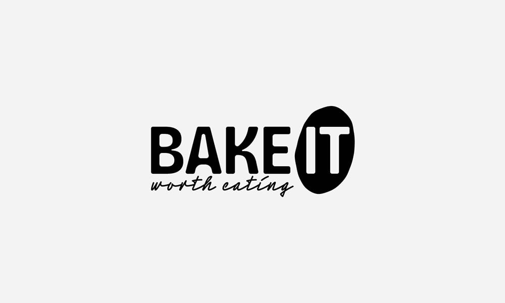 ��������ĺڰ�<a href=http://m.biwataku.com/sheji/biaozhi/ target=_blank class=infotextkey>logo</a><a href=http://m.biwataku.com/ target=_blank class=infotextkey>18luck����ȫվ</a>����