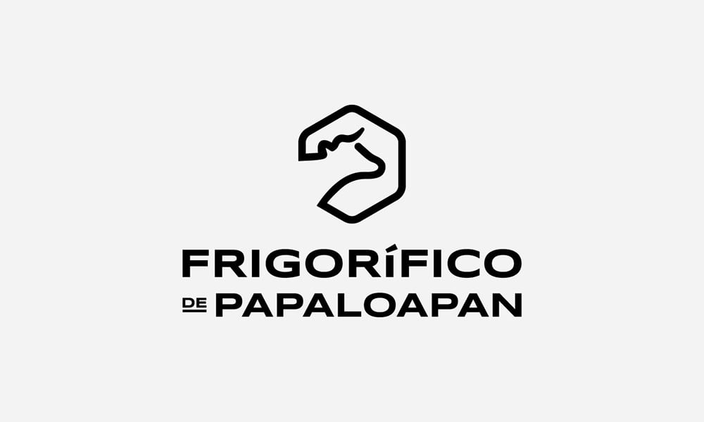 ��������ĺڰ�<a href=http://m.biwataku.com/sheji/biaozhi/ target=_blank class=infotextkey>logo</a><a href=http://m.biwataku.com/ target=_blank class=infotextkey>18luck����ȫվ</a>����