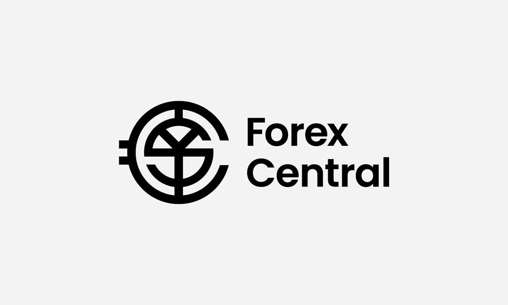 ��������ĺڰ�<a href=http://m.biwataku.com/sheji/biaozhi/ target=_blank class=infotextkey>logo</a><a href=http://m.biwataku.com/ target=_blank class=infotextkey>18luck����ȫվ</a>����