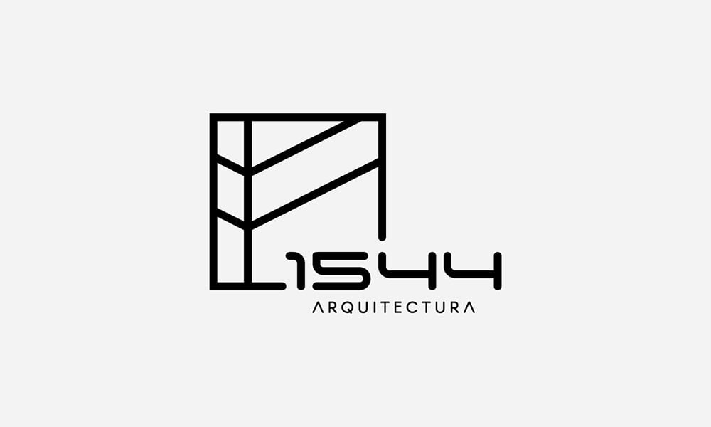 ��������ĺڰ�<a href=http://m.biwataku.com/sheji/biaozhi/ target=_blank class=infotextkey>logo</a><a href=http://m.biwataku.com/ target=_blank class=infotextkey>18luck����ȫվ</a>����