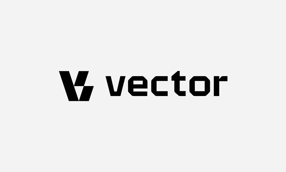 ��������ĺڰ�<a href=http://m.biwataku.com/sheji/biaozhi/ target=_blank class=infotextkey>logo</a><a href=http://m.biwataku.com/ target=_blank class=infotextkey>18luck����ȫվ</a>����