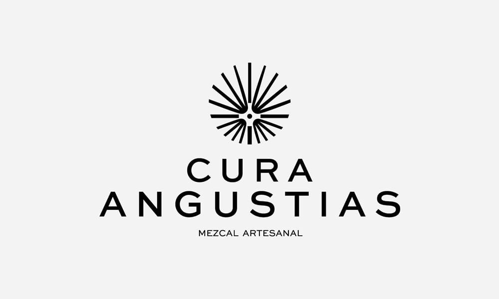 ��������ĺڰ�<a href=http://m.biwataku.com/sheji/biaozhi/ target=_blank class=infotextkey>logo</a><a href=http://m.biwataku.com/ target=_blank class=infotextkey>18luck����ȫվ</a>����