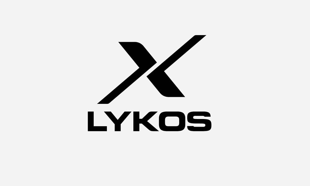 ��������ĺڰ�<a href=http://m.biwataku.com/sheji/biaozhi/ target=_blank class=infotextkey>logo</a><a href=http://m.biwataku.com/ target=_blank class=infotextkey>18luck����ȫվ</a>����