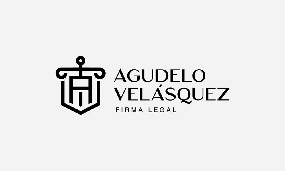 ��������ĺڰ�<a href=http://m.biwataku.com/sheji/biaozhi/ target=_blank class=infotextkey>logo</a><a href=http://m.biwataku.com/ target=_blank class=infotextkey>18luck����ȫվ</a>����