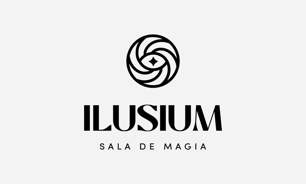 ��������ĺڰ�<a href=http://m.biwataku.com/sheji/biaozhi/ target=_blank class=infotextkey>logo</a><a href=http://m.biwataku.com/ target=_blank class=infotextkey>18luck����ȫվ</a>����