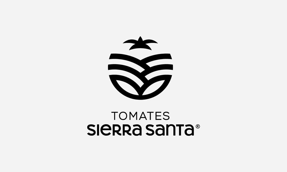 ��������ĺڰ�<a href=http://m.biwataku.com/sheji/biaozhi/ target=_blank class=infotextkey>logo</a><a href=http://m.biwataku.com/ target=_blank class=infotextkey>18luck����ȫվ</a>����