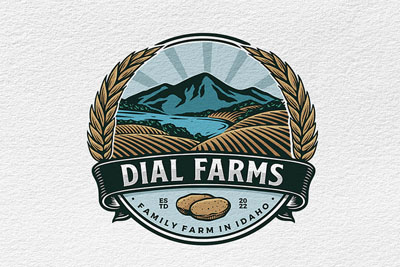 50�����⸴�Ż��·��logo18luck����ȫվ