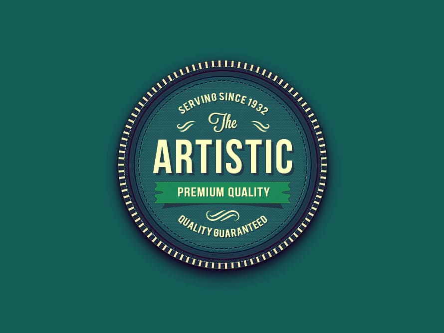 50��⸴�Ż��·��<a href=http://m.biwataku.com/sheji/biaozhi/ target=_blank class=infotextkey>logo</a><a href=http://m.biwataku.com/ target=_blank class=infotextkey>18luck����ȫվ</a>