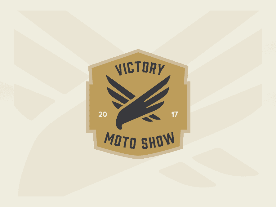 50��⸴�Ż��·��<a href=http://m.biwataku.com/sheji/biaozhi/ target=_blank class=infotextkey>logo</a><a href=http://m.biwataku.com/ target=_blank class=infotextkey>18luck����ȫվ</a>