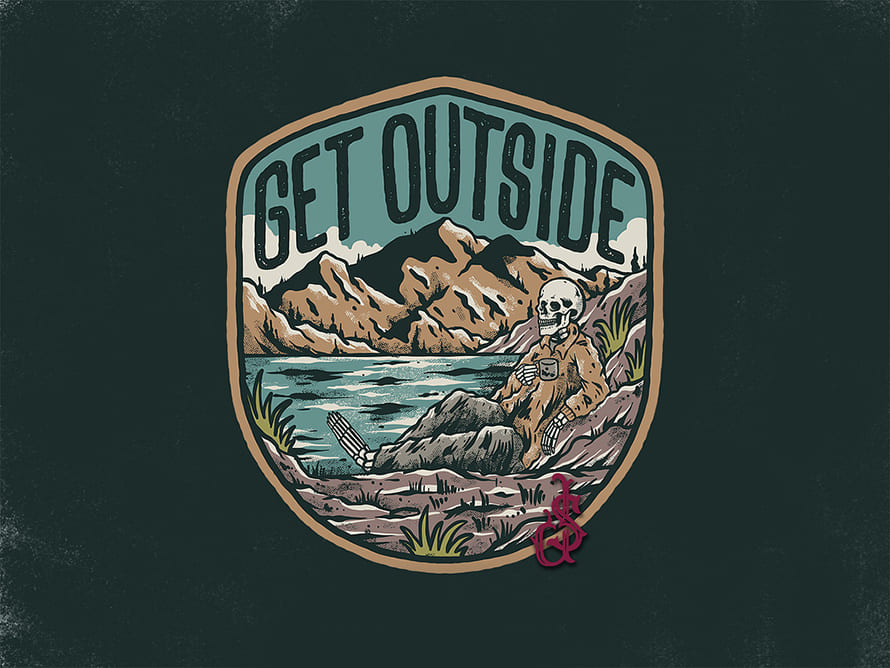 50��⸴�Ż��·��<a href=http://m.biwataku.com/sheji/biaozhi/ target=_blank class=infotextkey>logo</a><a href=http://m.biwataku.com/ target=_blank class=infotextkey>18luck����ȫվ</a>