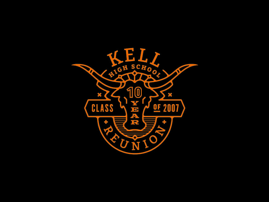 50��⸴�Ż��·��<a href=http://m.biwataku.com/sheji/biaozhi/ target=_blank class=infotextkey>logo</a><a href=http://m.biwataku.com/ target=_blank class=infotextkey>18luck����ȫվ</a>