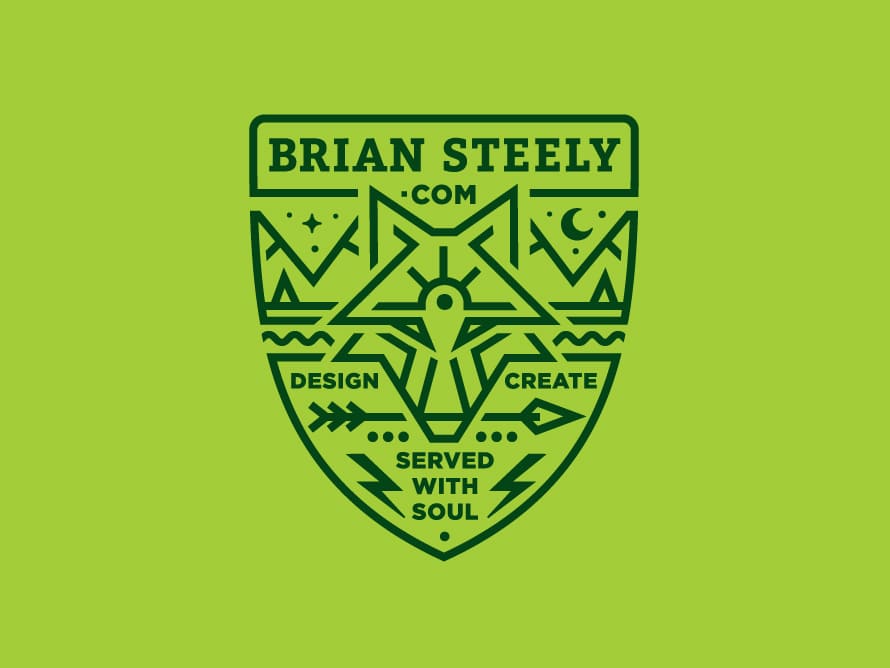 50��⸴�Ż��·��<a href=http://m.biwataku.com/sheji/biaozhi/ target=_blank class=infotextkey>logo</a><a href=http://m.biwataku.com/ target=_blank class=infotextkey>18luck����ȫվ</a>