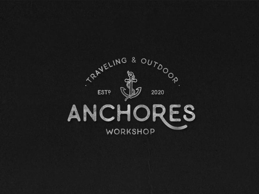 50��⸴�Ż��·��<a href=http://m.biwataku.com/sheji/biaozhi/ target=_blank class=infotextkey>logo</a><a href=http://m.biwataku.com/ target=_blank class=infotextkey>18luck����ȫվ</a>