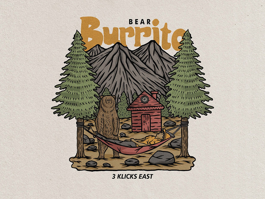 50��⸴�Ż��·��<a href=http://m.biwataku.com/sheji/biaozhi/ target=_blank class=infotextkey>logo</a><a href=http://m.biwataku.com/ target=_blank class=infotextkey>18luck����ȫվ</a>