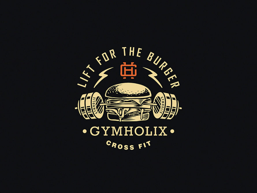 50��⸴�Ż��·��<a href=http://m.biwataku.com/sheji/biaozhi/ target=_blank class=infotextkey>logo</a><a href=http://m.biwataku.com/ target=_blank class=infotextkey>18luck����ȫվ</a>