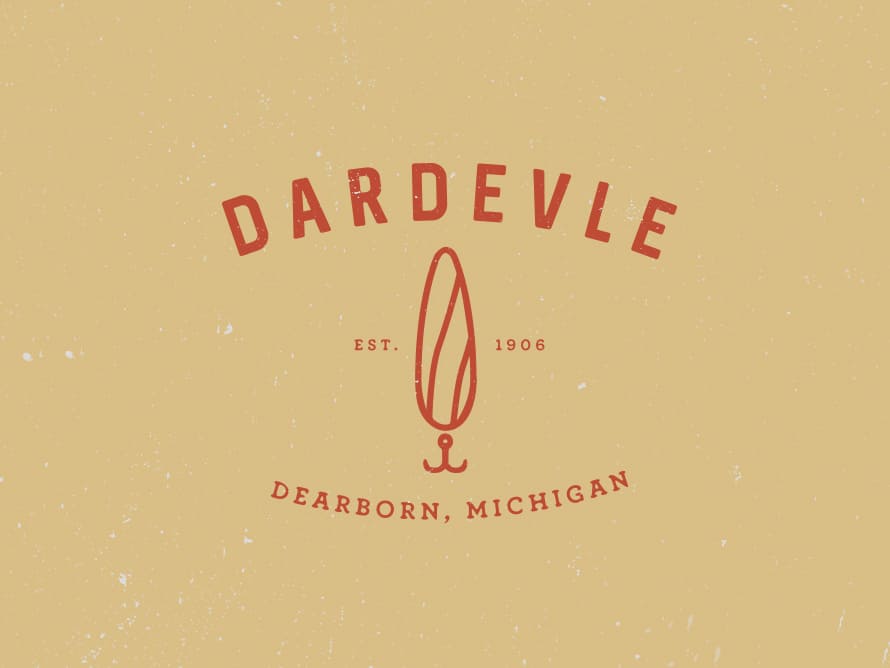 50��⸴�Ż��·��<a href=http://m.biwataku.com/sheji/biaozhi/ target=_blank class=infotextkey>logo</a><a href=http://m.biwataku.com/ target=_blank class=infotextkey>18luck����ȫվ</a>