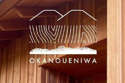 �������LOGO18luck����ȫվ����