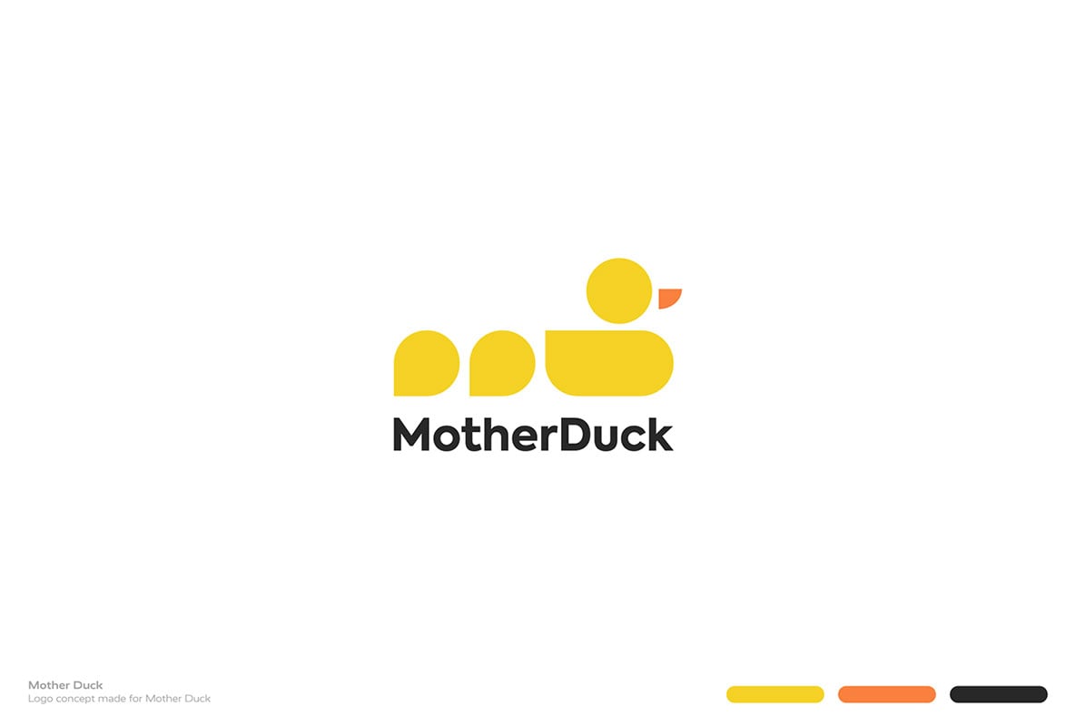 20������Ʒ��<a href=http://m.biwataku.com/sheji/biaozhi/ target=_blank class=infotextkey>logo</a><a href=http://m.biwataku.com/ target=_blank class=infotextkey>18luck����ȫվ</a>����