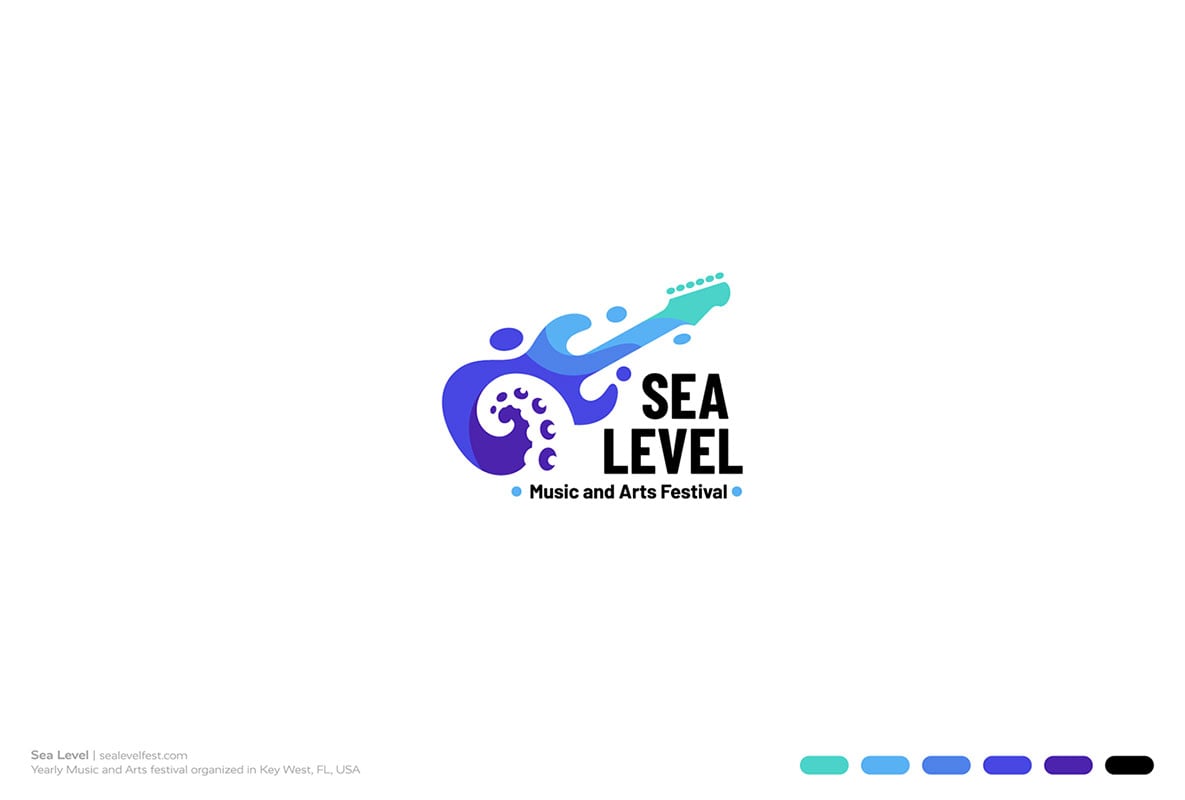 20������Ʒ��<a href=http://m.biwataku.com/sheji/biaozhi/ target=_blank class=infotextkey>logo</a><a href=http://m.biwataku.com/ target=_blank class=infotextkey>18luck����ȫվ</a>����