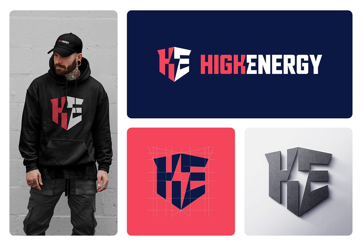 20������Ʒ��<a href=http://m.biwataku.com/sheji/biaozhi/ target=_blank class=infotextkey>logo</a><a href=http://m.biwataku.com/ target=_blank class=infotextkey>18luck����ȫվ</a>����