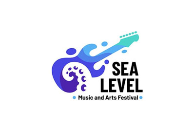 20������Ʒ��logo18luck����ȫվ����