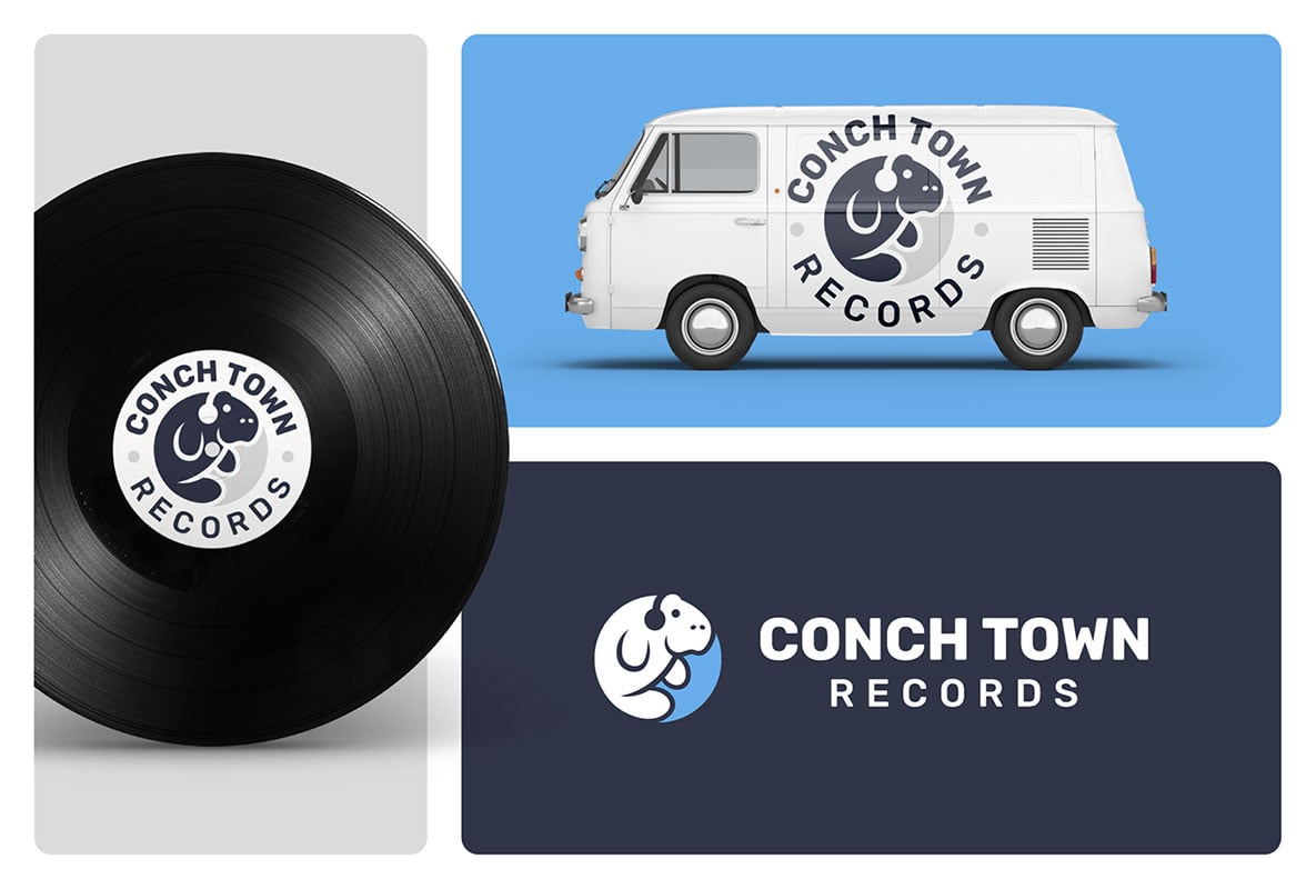 20������Ʒ��<a href=http://m.biwataku.com/sheji/biaozhi/ target=_blank class=infotextkey>logo</a><a href=http://m.biwataku.com/ target=_blank class=infotextkey>18luck����ȫվ</a>����