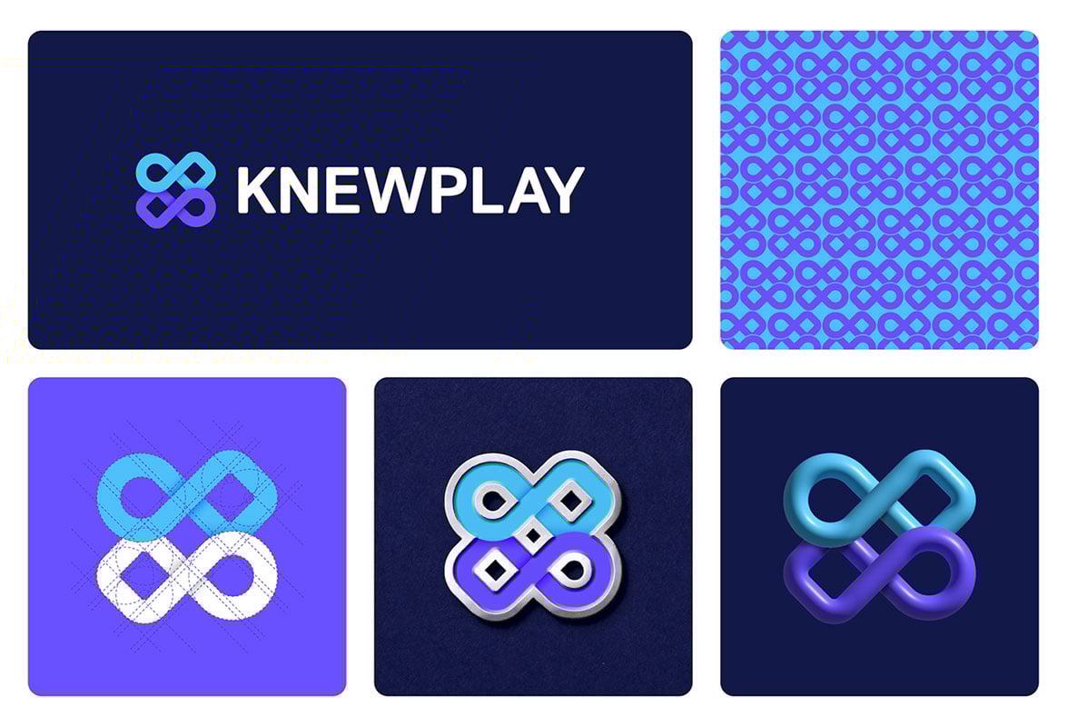 20������Ʒ��<a href=http://m.biwataku.com/sheji/biaozhi/ target=_blank class=infotextkey>logo</a><a href=http://m.biwataku.com/ target=_blank class=infotextkey>18luck����ȫվ</a>����