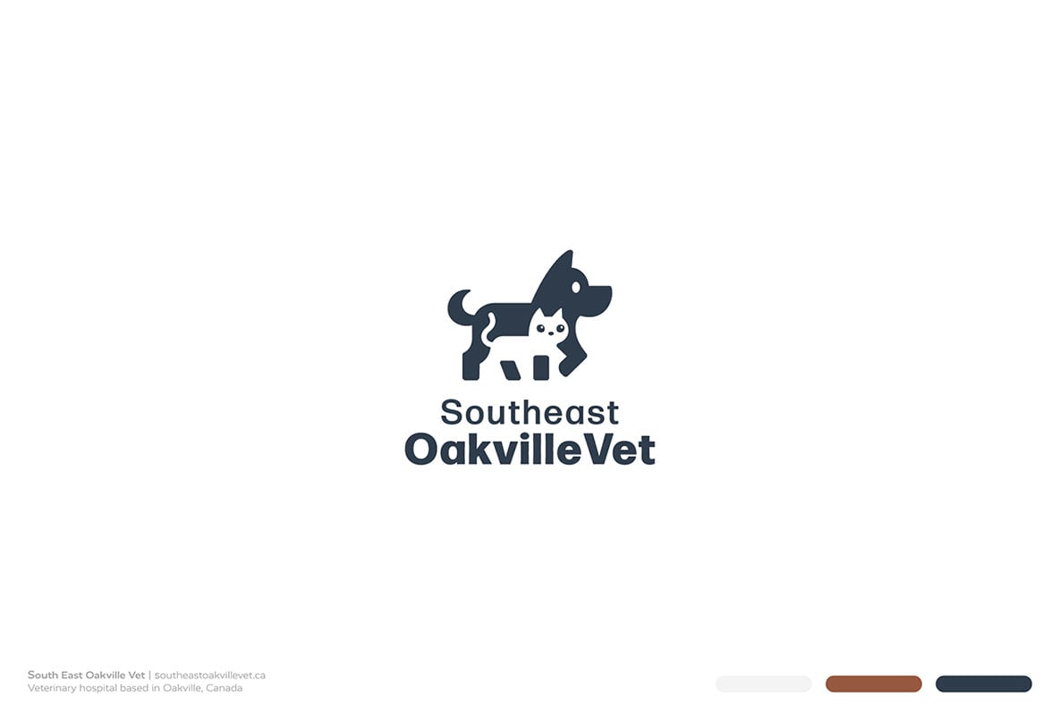 20������Ʒ��<a href=http://m.biwataku.com/sheji/biaozhi/ target=_blank class=infotextkey>logo</a><a href=http://m.biwataku.com/ target=_blank class=infotextkey>18luck����ȫվ</a>����