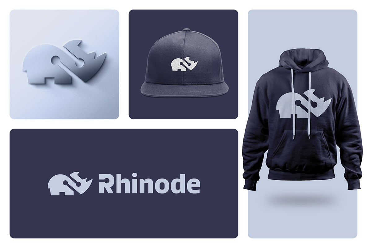 20������Ʒ��<a href=http://m.biwataku.com/sheji/biaozhi/ target=_blank class=infotextkey>logo</a><a href=http://m.biwataku.com/ target=_blank class=infotextkey>18luck����ȫվ</a>����