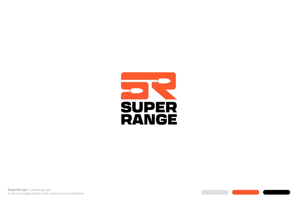 20������Ʒ��<a href=http://m.biwataku.com/sheji/biaozhi/ target=_blank class=infotextkey>logo</a><a href=http://m.biwataku.com/ target=_blank class=infotextkey>18luck����ȫվ</a>����