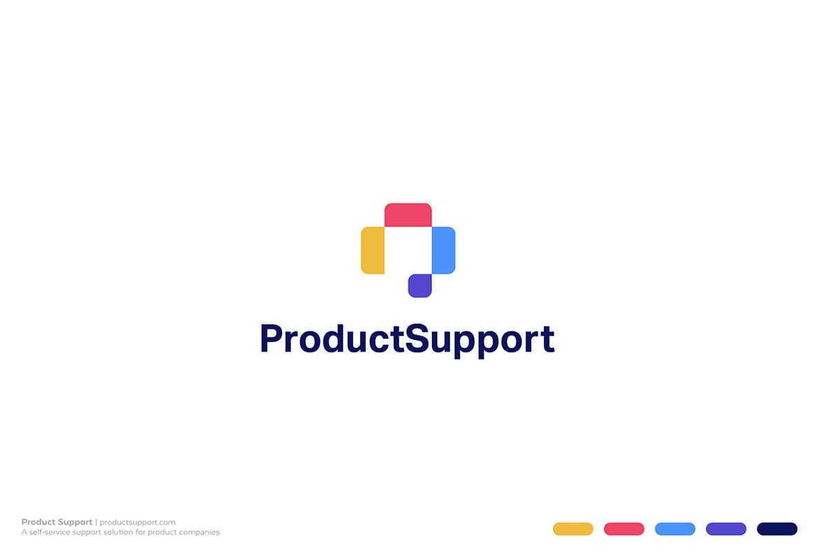 20������Ʒ��<a href=http://m.biwataku.com/sheji/biaozhi/ target=_blank class=infotextkey>logo</a><a href=http://m.biwataku.com/ target=_blank class=infotextkey>18luck����ȫվ</a>����