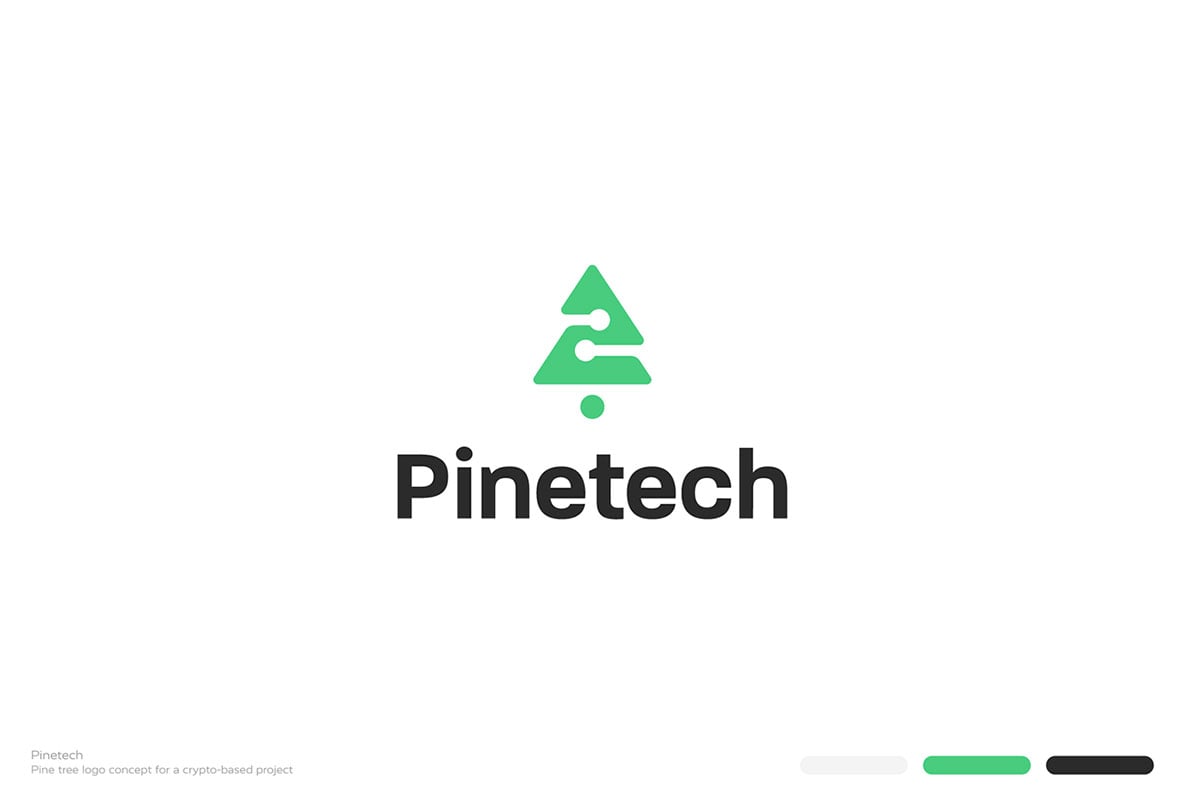 20������Ʒ��<a href=http://m.biwataku.com/sheji/biaozhi/ target=_blank class=infotextkey>logo</a><a href=http://m.biwataku.com/ target=_blank class=infotextkey>18luck����ȫվ</a>����