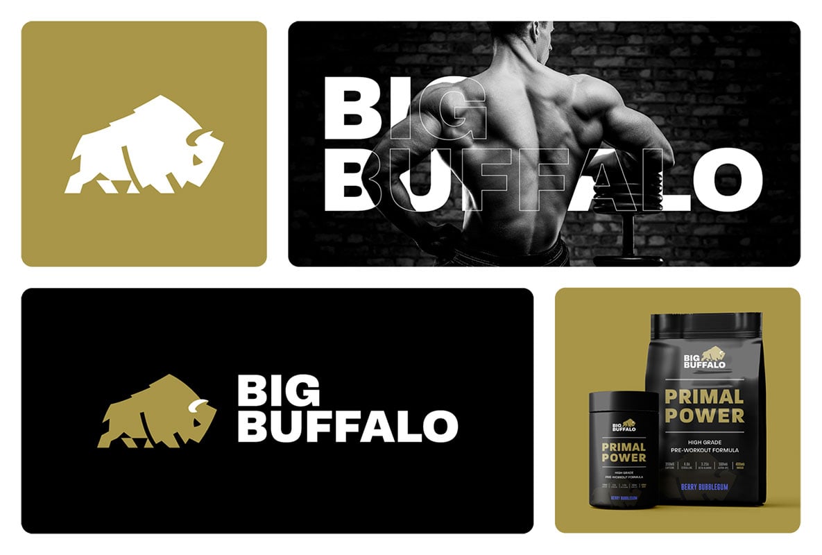 20������Ʒ��<a href=http://m.biwataku.com/sheji/biaozhi/ target=_blank class=infotextkey>logo</a><a href=http://m.biwataku.com/ target=_blank class=infotextkey>18luck����ȫվ</a>����