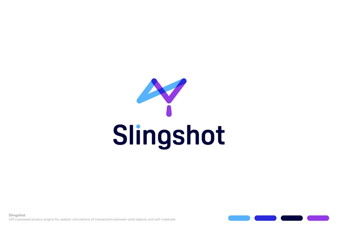 20������Ʒ��<a href=http://m.biwataku.com/sheji/biaozhi/ target=_blank class=infotextkey>logo</a><a href=http://m.biwataku.com/ target=_blank class=infotextkey>18luck����ȫվ</a>����