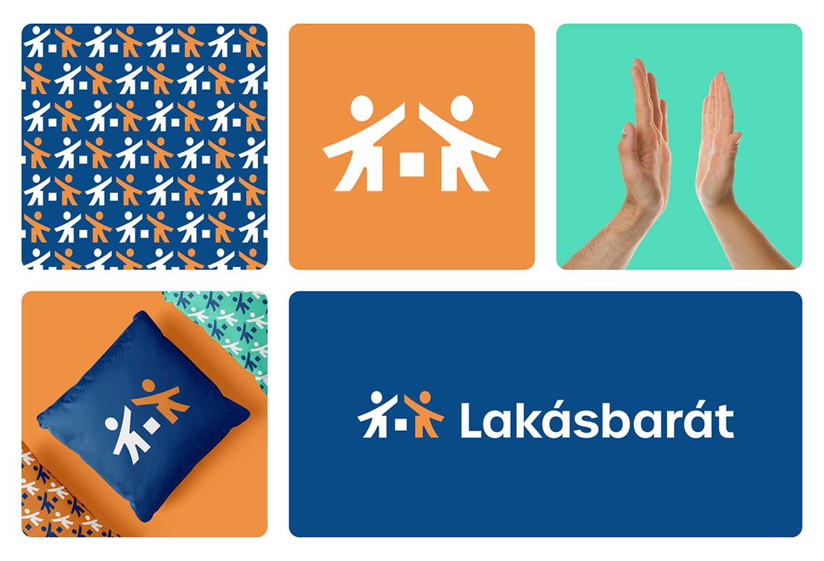 20������Ʒ��<a href=http://m.biwataku.com/sheji/biaozhi/ target=_blank class=infotextkey>logo</a><a href=http://m.biwataku.com/ target=_blank class=infotextkey>18luck����ȫվ</a>����