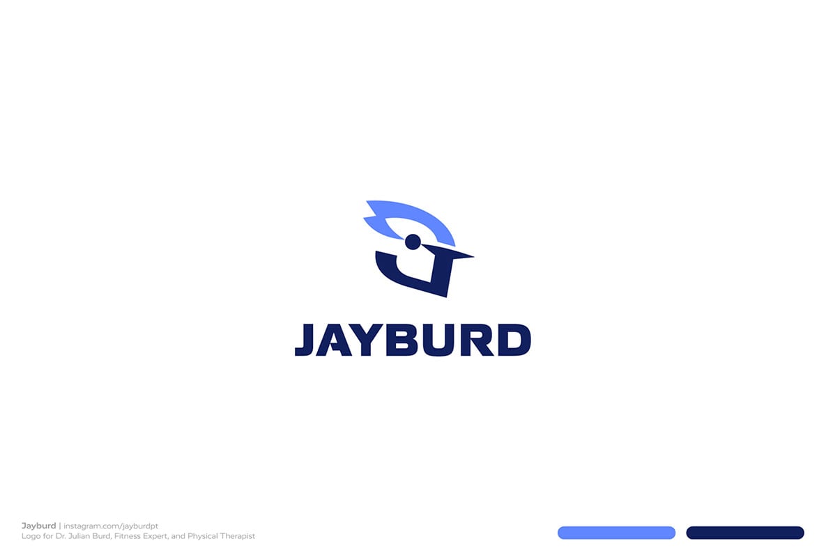 20������Ʒ��<a href=http://m.biwataku.com/sheji/biaozhi/ target=_blank class=infotextkey>logo</a><a href=http://m.biwataku.com/ target=_blank class=infotextkey>18luck����ȫվ</a>����