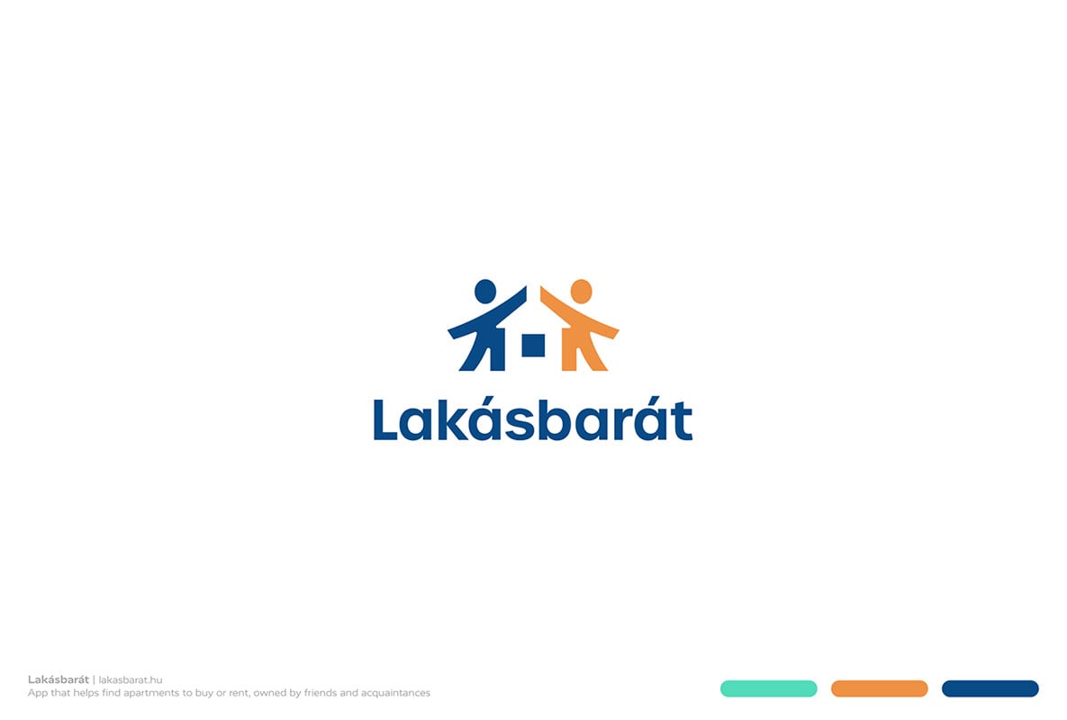 20������Ʒ��<a href=http://m.biwataku.com/sheji/biaozhi/ target=_blank class=infotextkey>logo</a><a href=http://m.biwataku.com/ target=_blank class=infotextkey>18luck����ȫվ</a>����