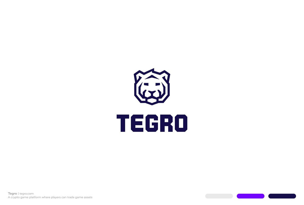 20������Ʒ��<a href=http://m.biwataku.com/sheji/biaozhi/ target=_blank class=infotextkey>logo</a><a href=http://m.biwataku.com/ target=_blank class=infotextkey>18luck����ȫվ</a>����